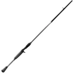 Team Lew's Signature Series Greg Hackney Casting Rods 13 Team Lew's Signature Series Greg Hackney Casting Rods -Deals US Rods And Reels Store greg sigseriesgreghackney inset01