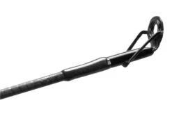 Team Lew's Signature Series Greg Hackney Casting Rods 12 Team Lew's Signature Series Greg Hackney Casting Rods -Deals US Rods And Reels Store greg sigseriesgreghackney tip