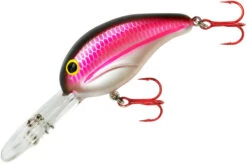 Bandit 300 Crappie Series Deep Diving Crankbait 17 Bandit 300 Crappie Series Deep Diving Crankbait -Deals US Rods And Reels Store grernada