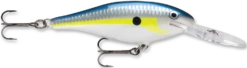 Rapala Shad Rap 3 1/2 Inch Deep Diving Crankbait SR09 -Deals US Rods And Reels Store helsinki 2Bshad 1cfc07ce e449 4ac7 924e d9d89d81d4bd