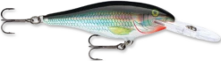 Rapala Shad Rap 3 1/2 Inch Deep Diving Crankbait SR09 -Deals US Rods And Reels Store holographic 2Bshiner 1ac40c32 fa88 418f 89b7 2914a77d3ee2