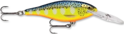 Rapala Shad Rap 3 1/2 Inch Deep Diving Crankbait SR09 -Deals US Rods And Reels Store hot 2Bsteel 75dac154 c20f 4a48 9be2 cce713ff1406