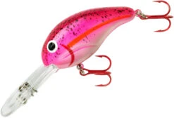 Bandit 300 Crappie Series Deep Diving Crankbait 18 Bandit 300 Crappie Series Deep Diving Crankbait -Deals US Rods And Reels Store hotty totty