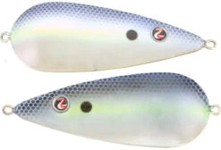 River2Sea Worldwide Spoon 100 -Deals US Rods And Reels Store i know it