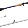 Duckett Fishing Incite Series Casting Rods -Deals US Rods And Reels Store incite casting main