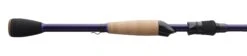 Duckett Fishing Incite Series Spinning Rods 9 Duckett Fishing Incite Series Spinning Rods -Deals US Rods And Reels Store incite spin 1