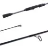 Shimano Intenza Spinning Rods -Deals US Rods And Reels Store intenzaspinmain