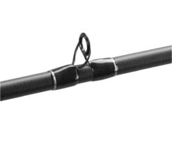Team Lew's Signature Series KVD Casting Rods -Deals US Rods And Reels Store kvd sigserieskevinvandam guide