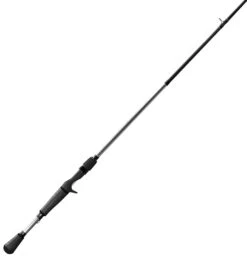 Team Lew's Signature Series KVD Casting Rods -Deals US Rods And Reels Store kvd sigserieskevinvandam inset01