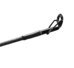 Team Lew's Signature Series KVD Casting Rods -Deals US Rods And Reels Store kvd sigserieskevinvandam tip