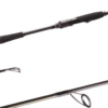 Megabass Levante USA Spinning Rods 2 Megabass Levante USA Spinning Rods -Deals US Rods And Reels Store levante spin main