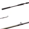Megabass Levante USA Casting Rods -Deals US Rods And Reels Store levantemain