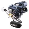 Daiwa Lexa LC300 Line Counter Baitcasting Reels -Deals US Rods And Reels Store lexa lc 300