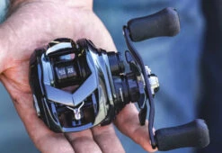 Daiwa Tatula SV70 Baitcasting Reel -Deals US Rods And Reels Store lifestyle3