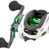 Lew's Mach I SLP Speed Spool Baitcasting Reels -Deals US Rods And Reels Store mach1slp