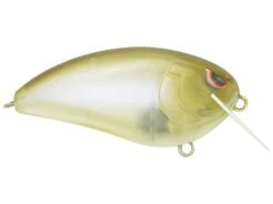 SPRO John Crews Fat John 60 Shallow Crankbait -Deals US Rods And Reels Store matte shad 5d5c714c 7d53 442e a673 d098fc7ed2bf