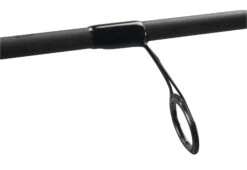 Lew's Mach 2nd Gen Crush Spinning Combo -Deals US Rods And Reels Store mcr20a69mlfs machcrush guide
