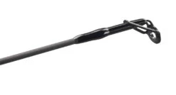 Lew's Mach 2nd Gen Crush Spinning Combo -Deals US Rods And Reels Store mcr20a69mlfs machcrush tip