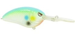 SPRO John Crews Little John DD 70 Extra Deep Diving Crankbait -Deals US Rods And Reels Store mellow yellow f1097853 cd59 4556 9636 84dd50994470
