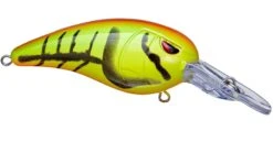 SPRO Mike McClelland RkCrawler 50 Medium Diving Crankbait -Deals US Rods And Reels Store melon craw
