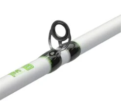 Lew's Mach 1 Speed Spool SLP 2nd Gen Baitcasting Combo -Deals US Rods And Reels Store mh1sha72mh mach1 guide