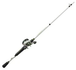 Lew's Mach 1 Speed Spool SLP 2nd Gen Baitcasting Combo -Deals US Rods And Reels Store mh1sha72mh mach1 inset01