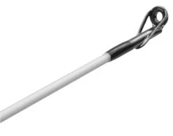 Lew's Mach 1 Speed Spool SLP 2nd Gen Baitcasting Combo -Deals US Rods And Reels Store mh1sha72mh mach1 tip