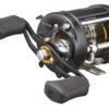 Daiwa Millionaire Classic UTD Round Baitcasting Reels -Deals US Rods And Reels Store millionaire new hq1