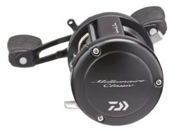 Daiwa Millionaire Classic UTD Round Baitcasting Reels -Deals US Rods And Reels Store millionaire new hq4