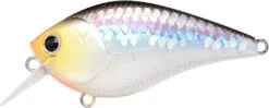 Lucky Craft LC 2.5 Shallow Squarebill Crankbait -Deals US Rods And Reels Store ms 2Bimpulse 2Bshad