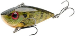 Strike King Red Eyed Shad Tungsten 2 Tap 3/4 Oz. Lipless Crankbait 33 Strike King Red Eyed Shad Tungsten 2 Tap 3/4 Oz. Lipless Crankbait -Deals US Rods And Reels Store natural bream 8eceeade 3318 4ebc 938e 13e07afcb546