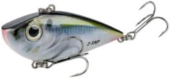 Strike King Red Eyed Shad Tungsten 2 Tap 3/4 Oz. Lipless Crankbait 34 Strike King Red Eyed Shad Tungsten 2 Tap 3/4 Oz. Lipless Crankbait -Deals US Rods And Reels Store natural shad 7e0d34bf c679 45b3 9812 79d4a3d1fe81