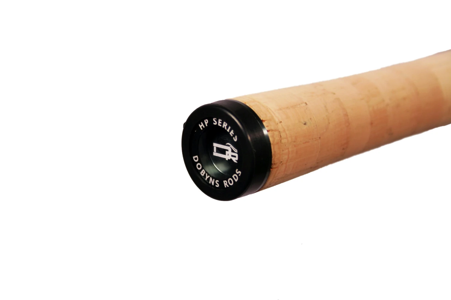 Dobyns Champion Extreme HP Pitch And Flip Rods 4 Dobyns Champion Extreme HP Pitch And Flip Rods - Image 2