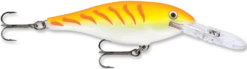 Rapala Shad Rap 3 1/2 Inch Deep Diving Crankbait SR09 -Deals US Rods And Reels Store orange 2Btiger 2Buv 1384c87d aa80 45ea 8286 3b5bdab1e343