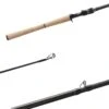 Megabass Orochi XX Casting Rods -Deals US Rods And Reels Store orochi cast main