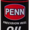 Penn Reel Oil 2 Oz. -Deals US Rods And Reels Store penn reel oil 2oz