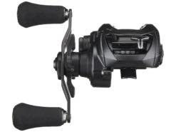 Daiwa Tatula Elite Pitching/Flipping Baitcasting Reels -Deals US Rods And Reels Store pf1 900x 47b4b333 10c0 4527 aadf a14a47992c15