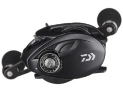 Daiwa Tatula Elite Pitching/Flipping Baitcasting Reels -Deals US Rods And Reels Store pf4 900x bc421ba6 e350 48f8 b0cf c9853c35126f