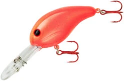 Bandit 300 Crappie Series Deep Diving Crankbait 22 Bandit 300 Crappie Series Deep Diving Crankbait -Deals US Rods And Reels Store pink sliver sparkle