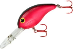 Bandit 300 Crappie Series Deep Diving Crankbait 21 Bandit 300 Crappie Series Deep Diving Crankbait -Deals US Rods And Reels Store plum point