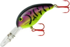 Bandit 300 Crappie Series Deep Diving Crankbait 20 Bandit 300 Crappie Series Deep Diving Crankbait -Deals US Rods And Reels Store popsicle
