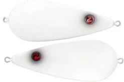 River2Sea Worldwide Spoon 125 -Deals US Rods And Reels Store powder bb74caa1 a5fe 48e9 abca 18bdd0c79fdb