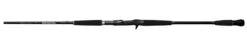 Daiwa Proteus Inshore Conventional Rods W/ Spiral Wrap -Deals US Rods And Reels Store prin76 sp g grid