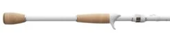 Duckett Fishing Pro Series Casting Rods -Deals US Rods And Reels Store pro cast 1