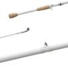 Duckett Fishing Pro Series Casting Rods -Deals US Rods And Reels Store pro cast main