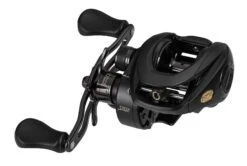 Lew's BB1 Pro LFS Baitcasting Reel -Deals US Rods And Reels Store pro1h bb1pro glam