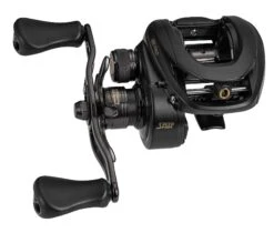 Lew's BB1 Pro LFS Baitcasting Reel -Deals US Rods And Reels Store pro1h bb1pro main
