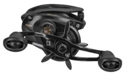 Lew's BB1 Pro LFS Baitcasting Reel -Deals US Rods And Reels Store pro1h bb1pro stardrag