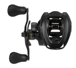 Lew's BB1 Pro LFS Baitcasting Reel -Deals US Rods And Reels Store pro1h bb1pro top