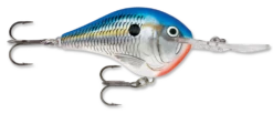 Rapala DT Series Crankbait DT10 -Deals US Rods And Reels Store rapala dt10 blue shad dd4aacab 6937 45f6 8a58 383889d2bd26